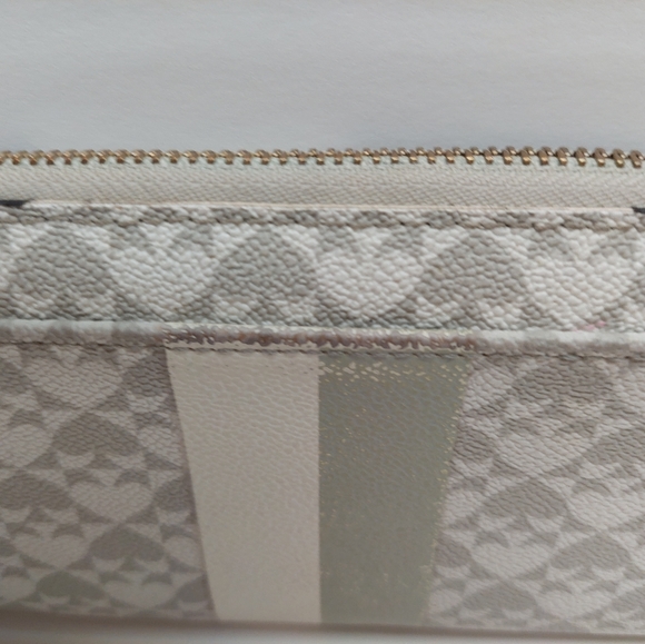 Kate spade wallet - Picture 9 of 12